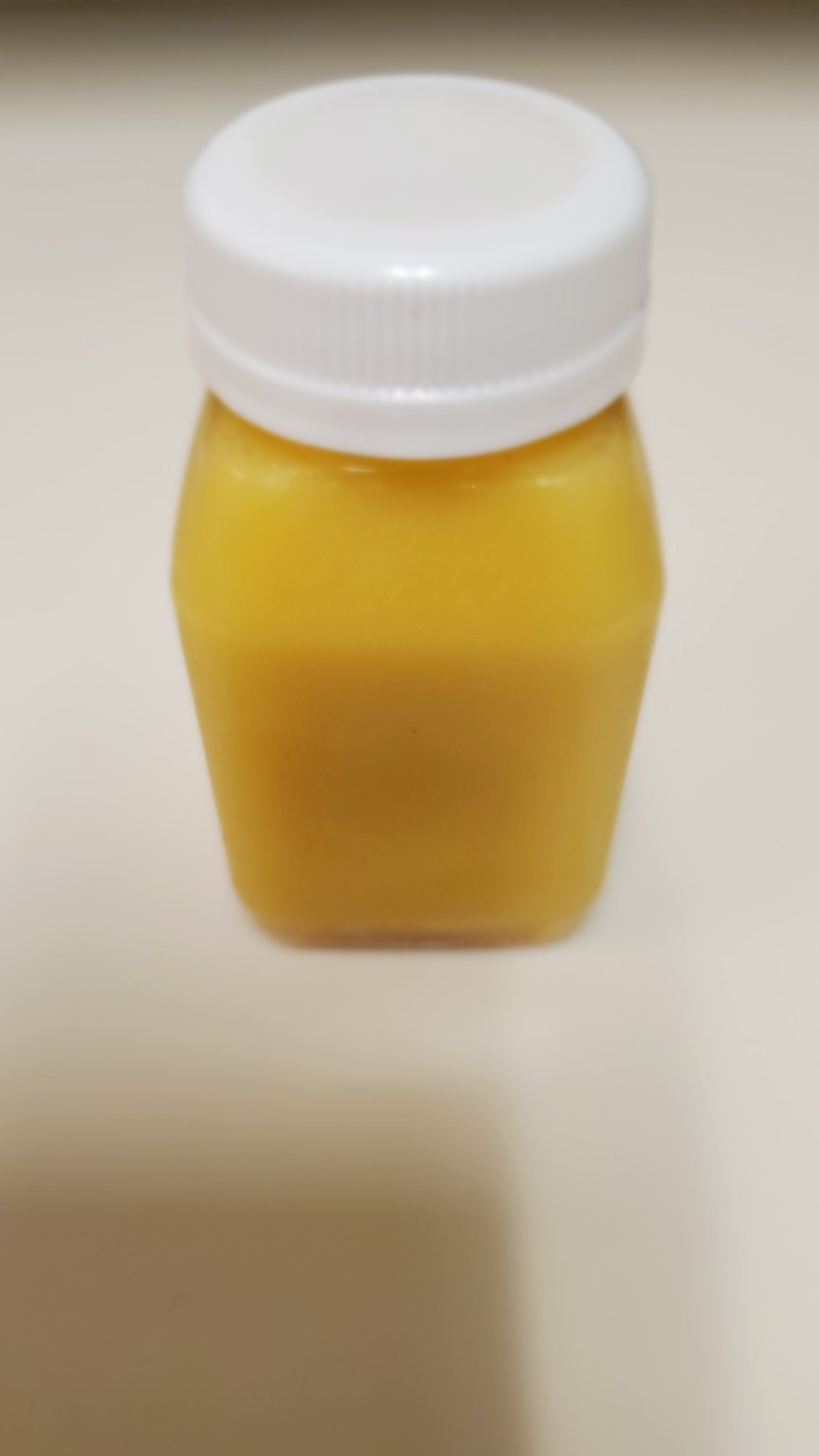 Kure Shot